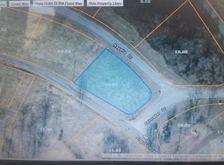 Regatta Dr, Andersonville, TN 37705