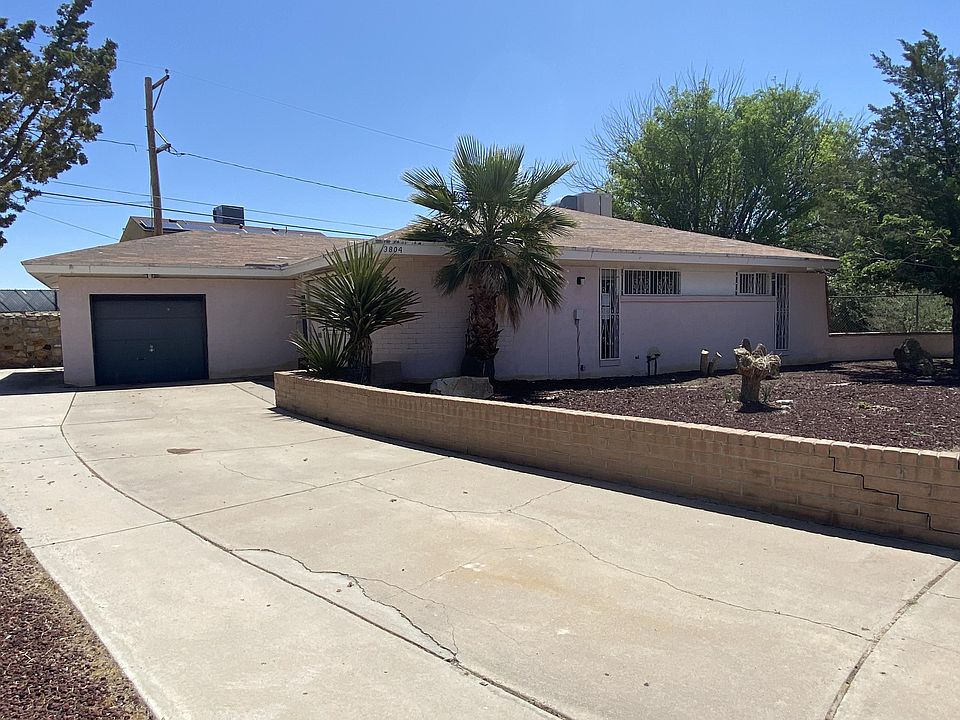 1st image of 3804 Addy Ct