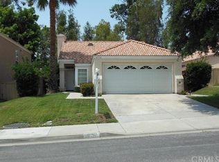 31750 Calle Novelda, Temecula, CA 92592