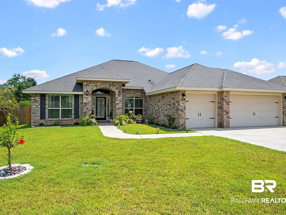 1st image of 14862 Troon Dr