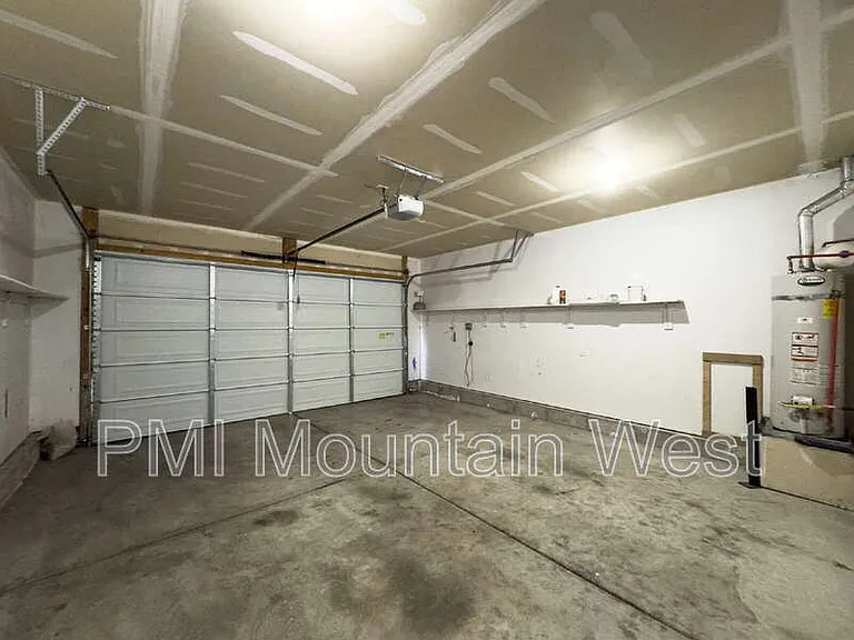 243 N Caleb Dr — Photo 24