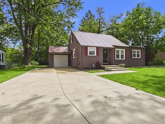 2nd image of 232 Nursery Rd