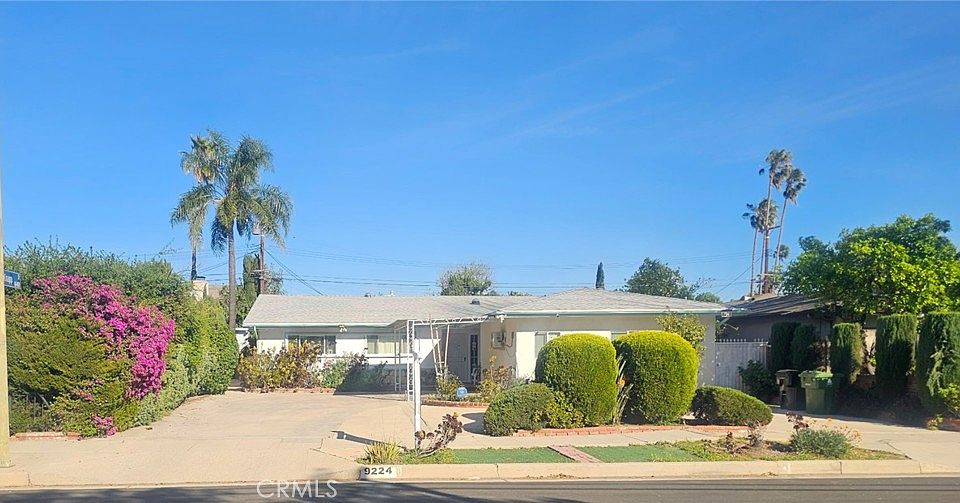 1st image of 9224-9226 N Gothic Ave