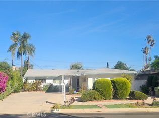 9224-9226 N Gothic Ave, North Hills, CA 91343