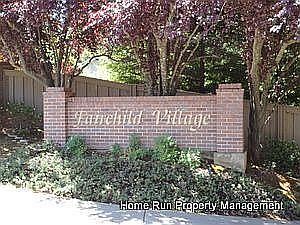 1st image of 3229 Chilton Pl