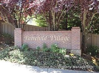 3229 Chilton Pl, El Dorado Hills, CA 95762