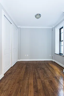 Rented by Centennial Properties NY | media 4