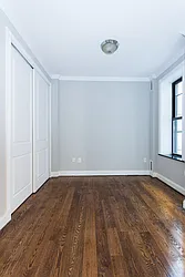 Rented by Centennial Properties NY