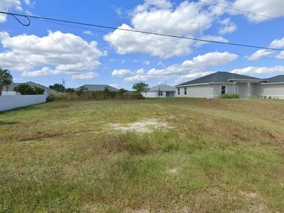 2714 NW 3rd Pl, Cape Coral, FL, 33993