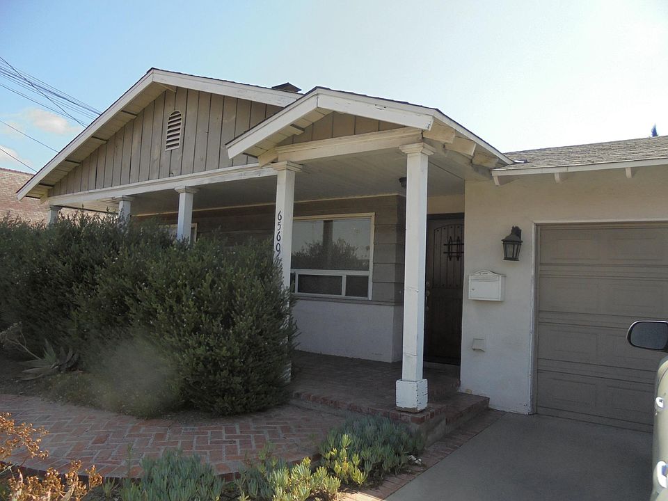 1st image of 6560 Temple City Blvd