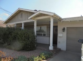 6560 Temple City Blvd, Arcadia, CA 91007
