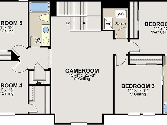 SpecFloorPlanImage