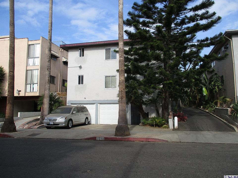 1st image of 7979 Norton Ave