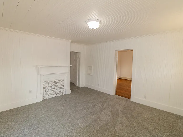 3367 Rocky Ford Rd — Photo 21