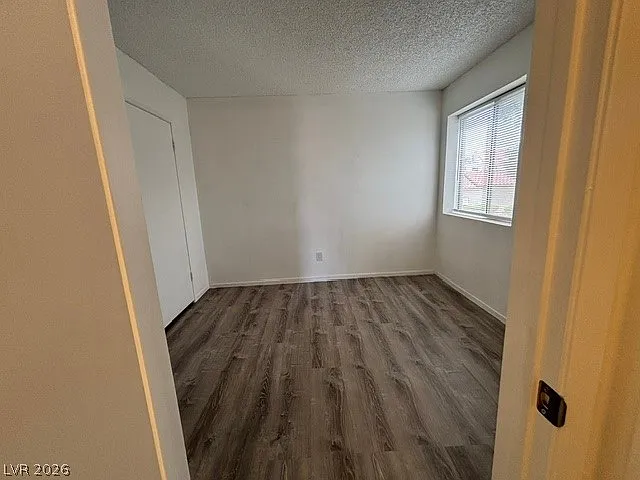3780 Desert Marina Dr #134 — Photo 18