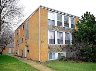 3010 Harlem Ave APT 3, Riverside, IL 60546