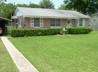 2539 Crescent Dr, Albany, GA 31705