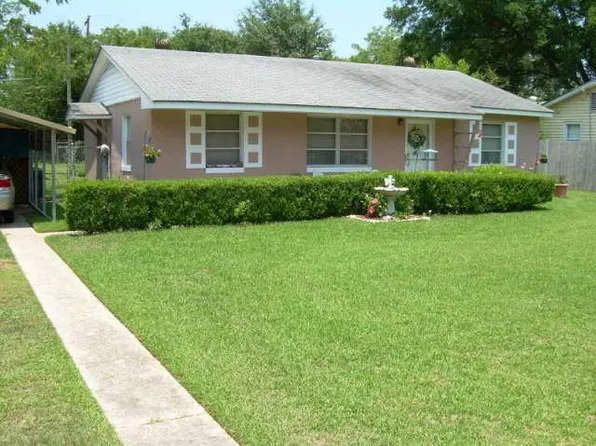 2539 Crescent Dr, Albany, GA 31705