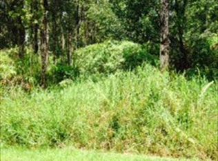 Emerald Dr, Pahoa, HI 96778