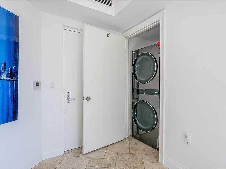 333 Las Olas Way #404 — Photo 20