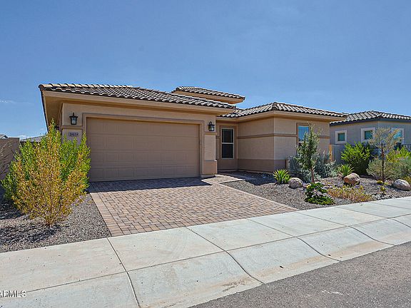 3rd image of 18119 W SILVERWOOD Drive