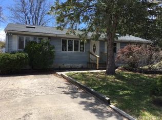 217 Laurel Blvd, Lanoka Harbor, NJ
