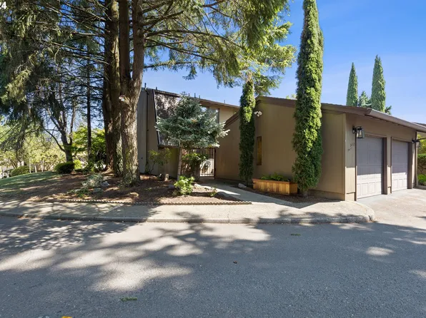 14511 NE Stanton Ct, Portland, OR 97230