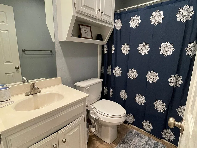 1715 Castleford Rd — Photo 16