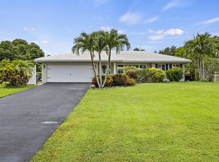 9405 Listow Ter, Boynton Beach, FL 33472