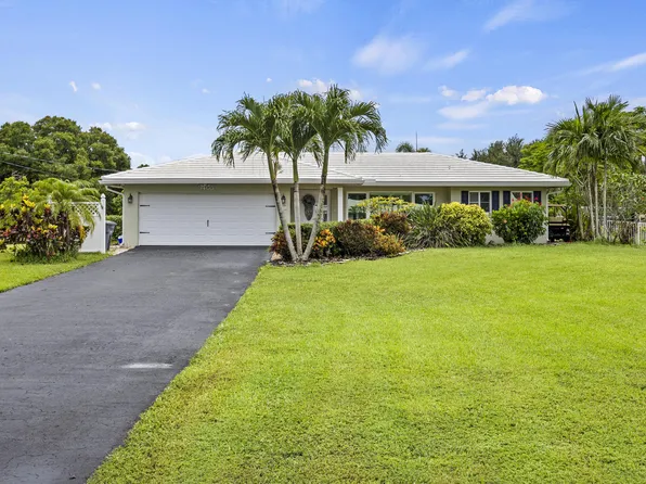 9405 Listow Ter Terrace, Boynton Beach, FL 33472