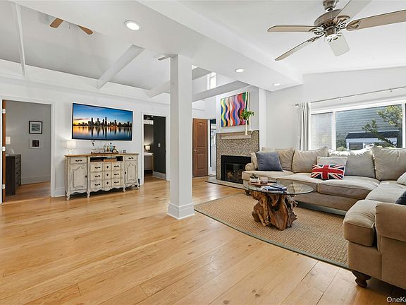 4th image of 46 Beach Road