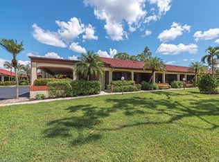 2064 Pine Isle Ln #2064, Naples, FL 34112