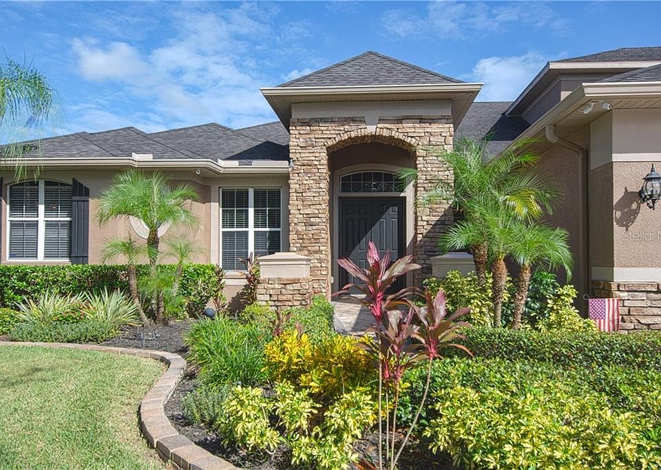 1st image of 16639 Ashton Green Dr
