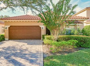 5513 57th Way, Vero Beach, FL 32967