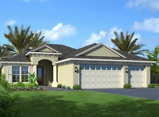 14603 Tarves Dr, Hudson, FL 34667
