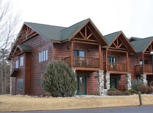 E511 Adams 206a Wisconsin, Lake Delton, WI 53940