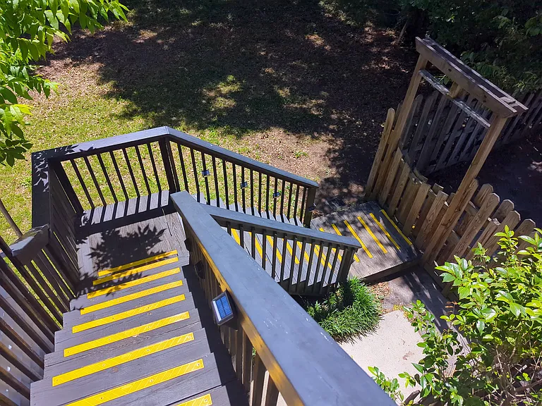 3104 Rosewood Dr — Photo 55