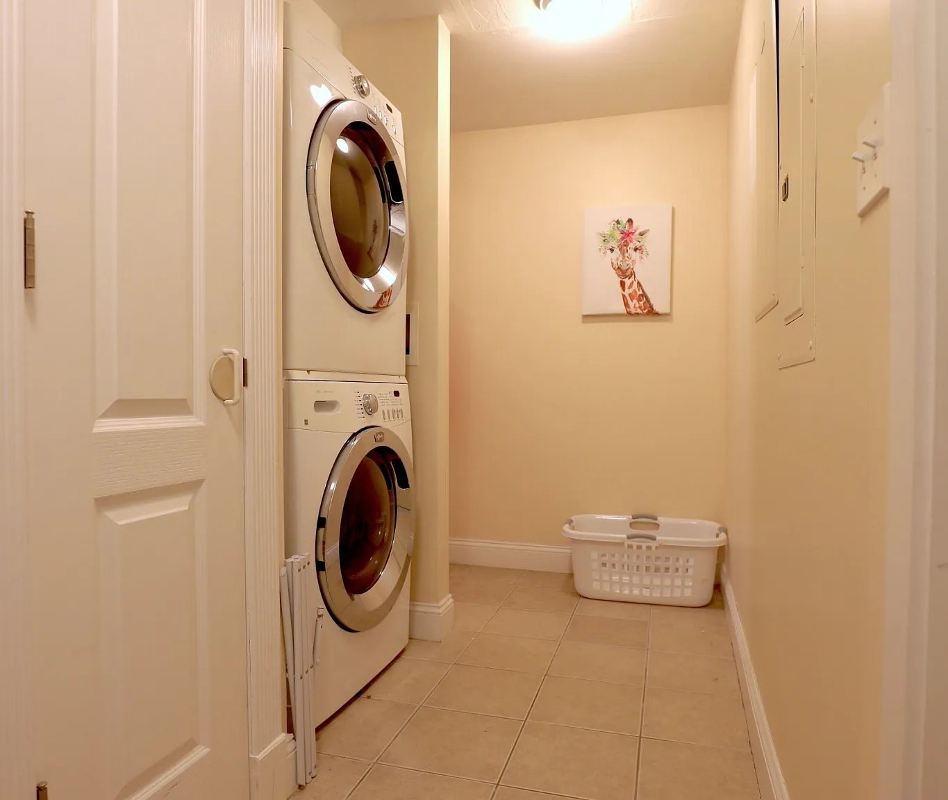3 bed, 1000 sqft, $3,500 — Photo 3