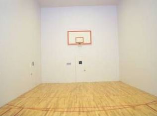 2725 E Creek Rd, Cottonwood heights, UT 84093