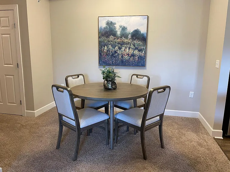 700 Zumstein Ln #308 — Photo 10