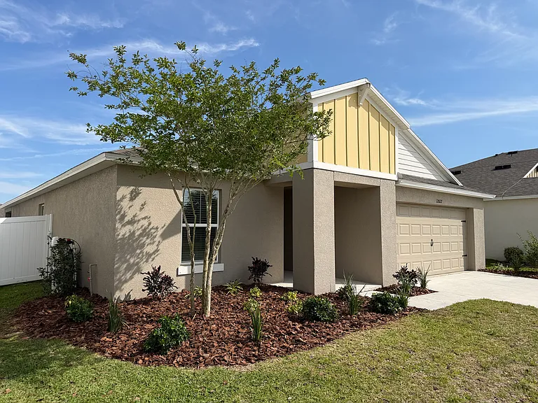 12827 Scarlet Star Dr — Photo 13