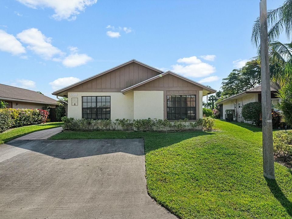 1st image of 5312 Mendoza Street