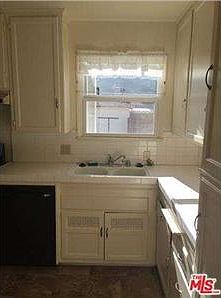 3rd image of 4325 Tuller Ave