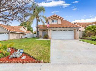 27530 Senna Ct, Temecula, CA 92591