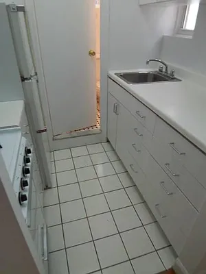 Rented by Centric New York | media 17