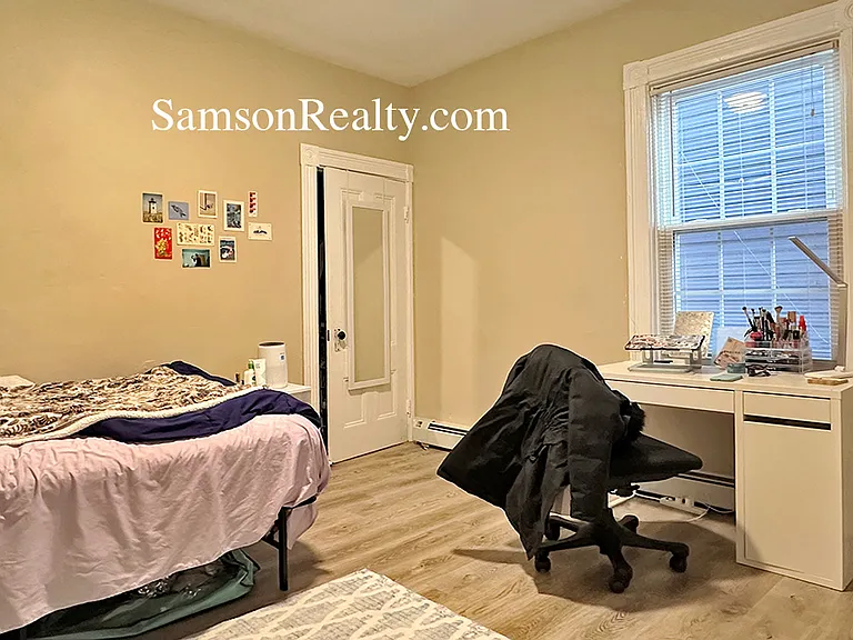 64 John St #1 — Photo 17