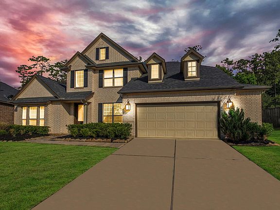 2nd image of 206 Cedar Creek Ct