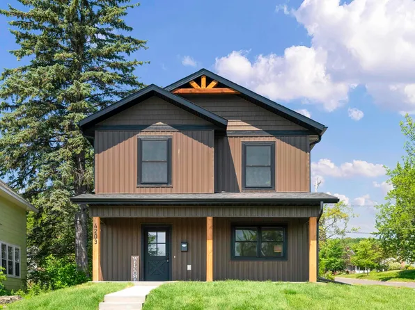4203 W 6th St, Duluth, MN 55807