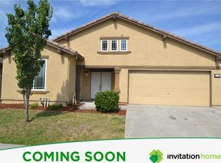 7746 19th St, Sacramento, CA