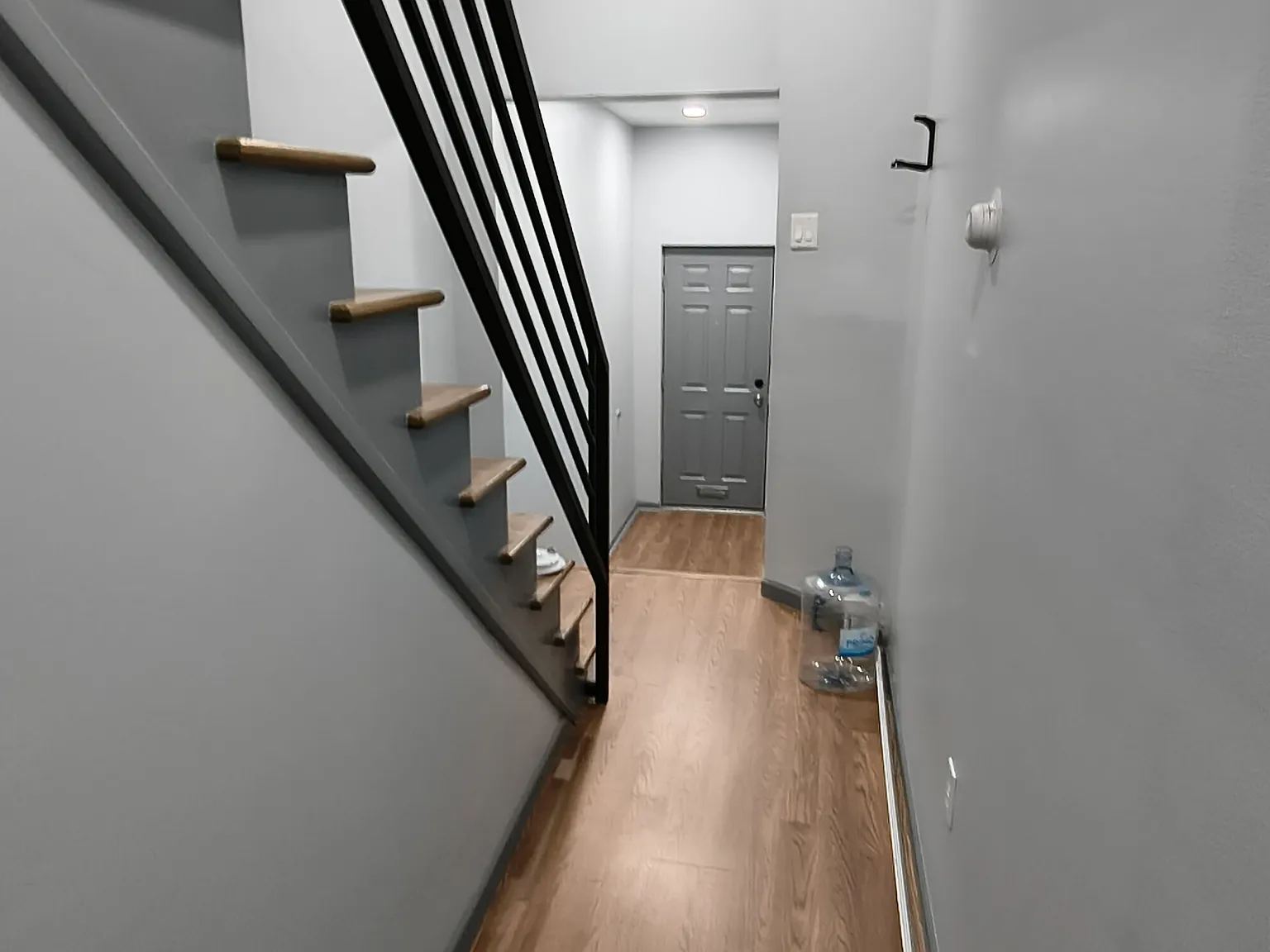 3 bed, 1530 sqft, $1,950 — Photo 2
